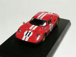 R380-1.jpg