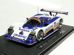 R88C_43.jpg