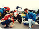 RA125_11.jpg