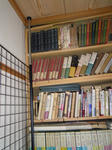 DSCN0022.jpg