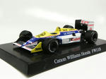 FW11B.jpg