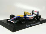 FW14B.jpg
