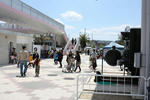 IMG_4479.jpg