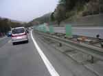 PICT0037.JPG