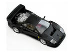 F40.jpg