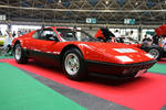 512BB.jpg