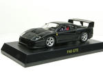 F40GTE.jpg