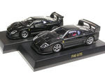 F40GTE2.jpg