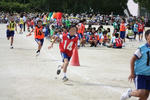 IMG_4744.jpg