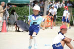 IMG_4777.jpg