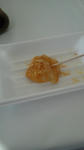 F1000239.jpg