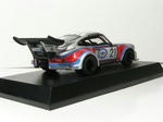 911RSR_3.jpg