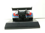 911RSR_4.jpg