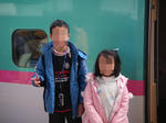 IMGP3093.JPG