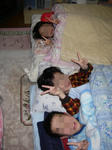 IMGP3105.JPG
