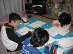 IMGP3106.JPG