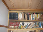IMGP3109.jpg