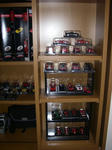 IMGP3113.JPG