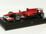 F10_2.jpg