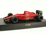 F1-90.jpg