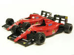 F1-90_2_2.jpg