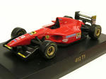 412T1.jpg