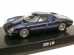 250LM_BL.jpg
