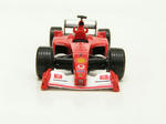 F2001_1.jpg