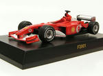 F2001_2.jpg