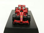 F2007_2.jpg
