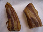 IMGP3163_1.jpg