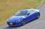 132262778164113111833_subaru-brz-015.jpg