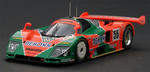 787B_hpi_1.jpg