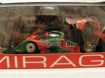 787B_hpi_NEW.jpg