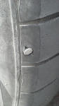 F1000283.jpg