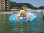 IMGP3228.jpg