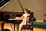 IMG_5979.jpg