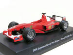 F1-2000.jpg