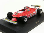 312T4.jpg