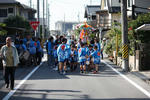 IMG_6372.jpg