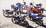 50CC_2.jpg