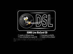 dl1l.jpg
