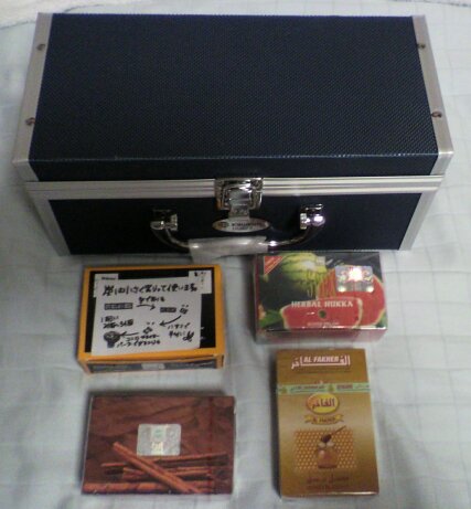 Set