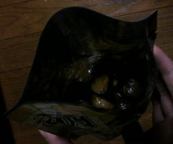 P2010043.JPG