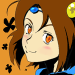 ノマノマ