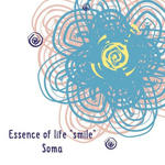 soma