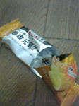 即効俊殺ケーキ