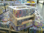 DVC00039_M.JPG