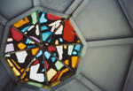 2009-02-04-0051-21.jpg