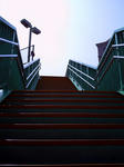 PICT0148.JPG